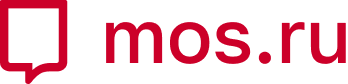 mos.ru