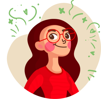 Опытные кинологи